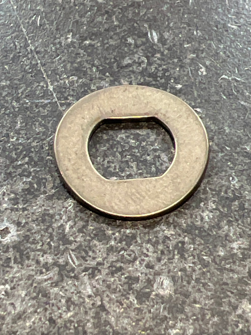 W60-7901 DRAG SPRING WASHER