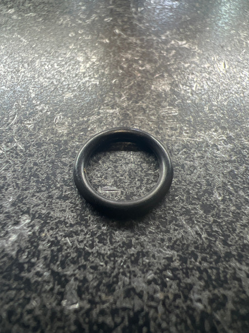 171-5201 O Ring