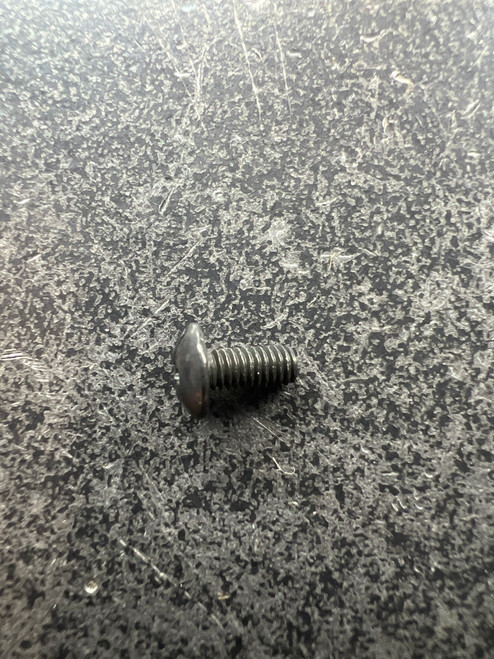 352-2503 SCREW