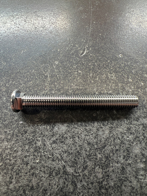 353-1001 ROD CLAMP SCREW