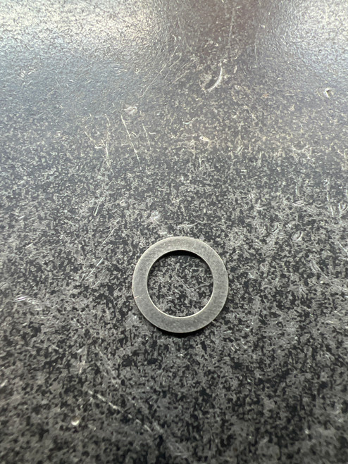 373-7810 Washer