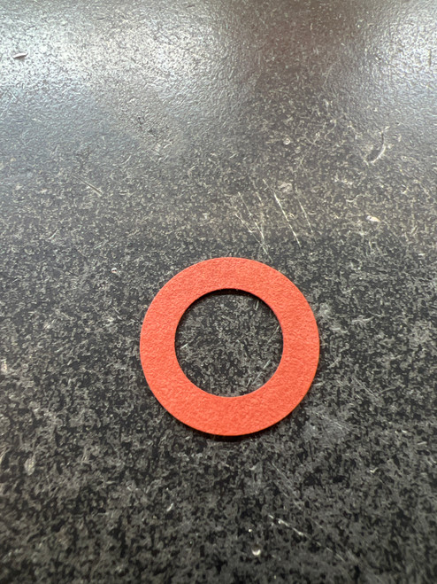 375-2901 DRIVE GEAR WASHER