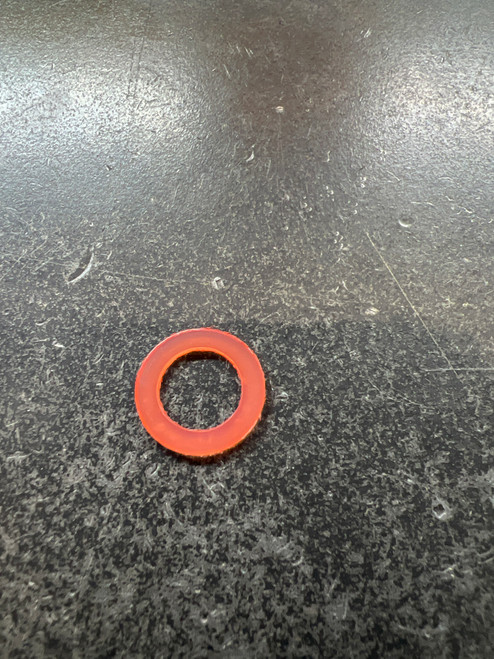 375-5701 SPOOL WASHER