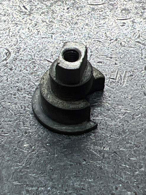 461-0701 CLICK CAM