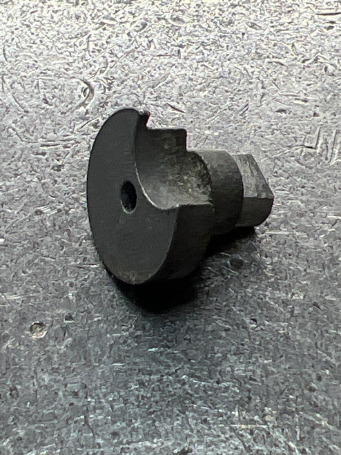 461-0701 CLICK CAM