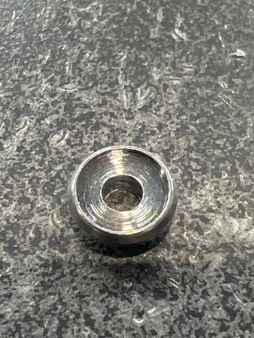 501-4411 ROLLER COLLAR