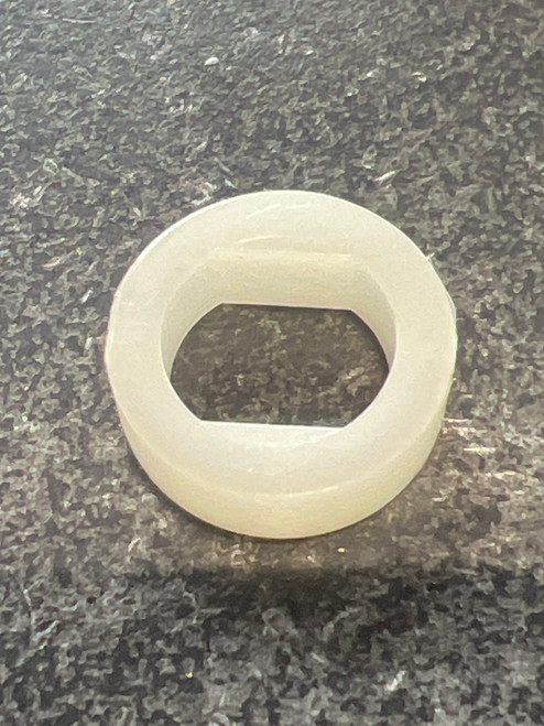 634-5801 SPACING SLEEVE