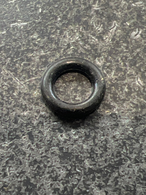 637-0601 O RING