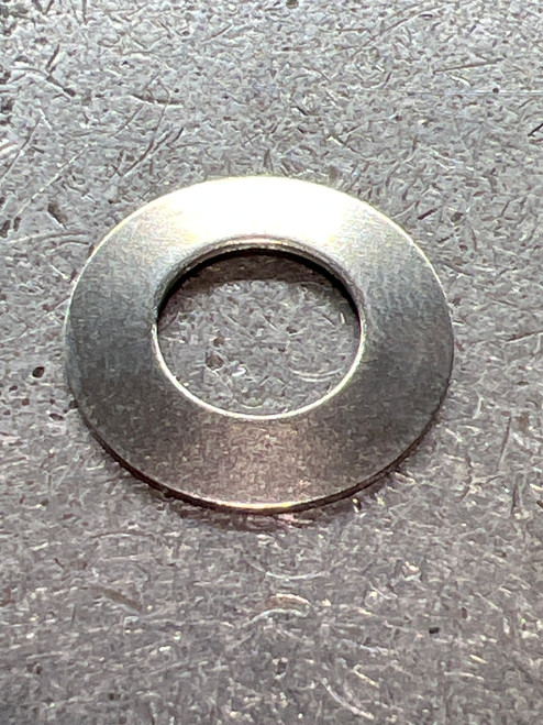 10EW3 DRAG SPRING WASHER (8L) (BNT1613 & TGT0358)
