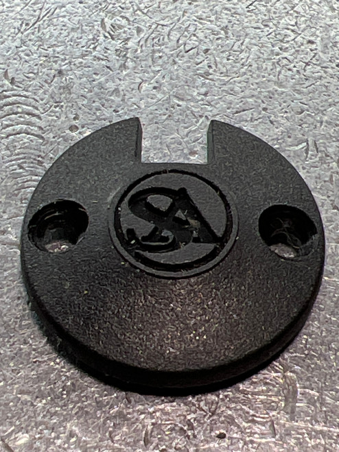 M541 SPOOL LOCK COVER