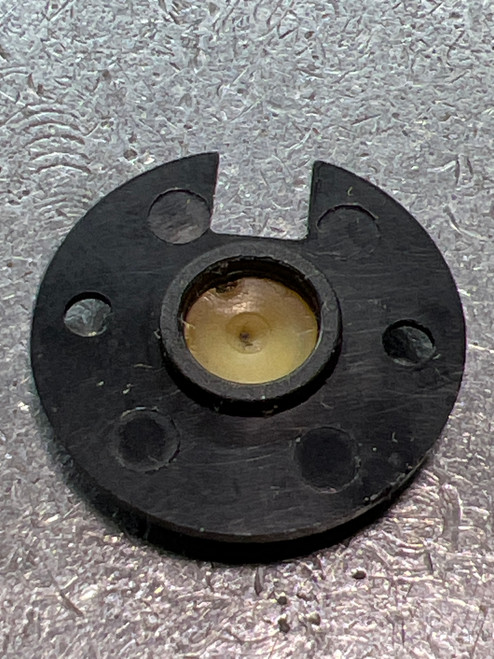M541 SPOOL LOCK COVER