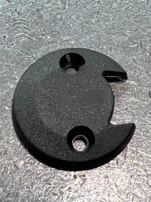 M560 SPOOL LOCK COVER