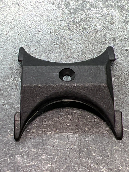 M627 LINE GUIDE