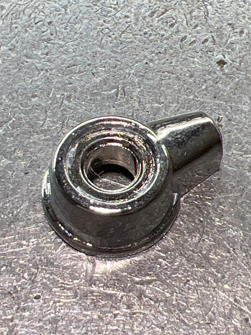 82904 BAIL WIRE BRACKET