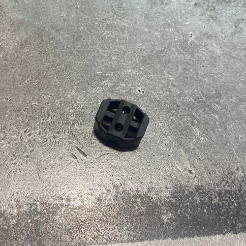 81308 OSCILLATION SLIDE - DISCONTINUED *LOTS IN STOCK*