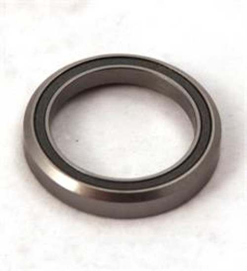 2266116 BEARING CARTRIDGE -CHROME