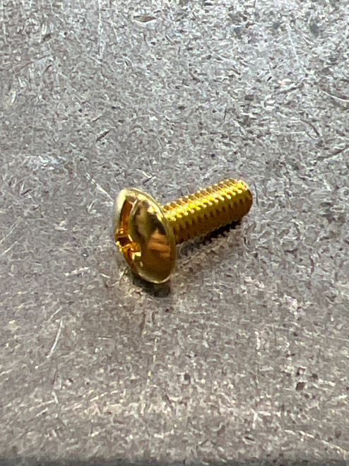 1083517 LINE ROLLER SCREW