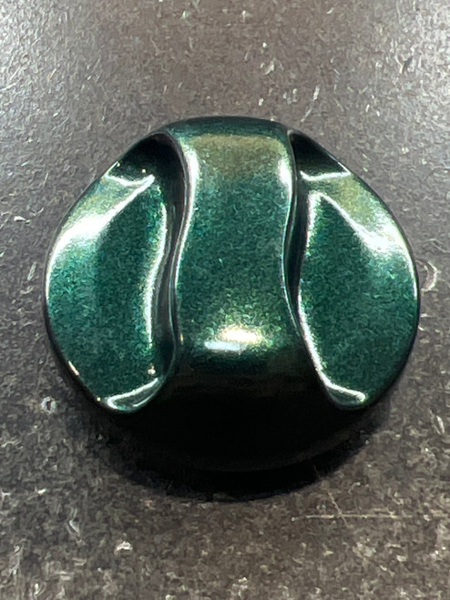 1085134 DRAG KNOB