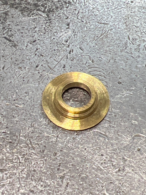 1085327 BUSHING