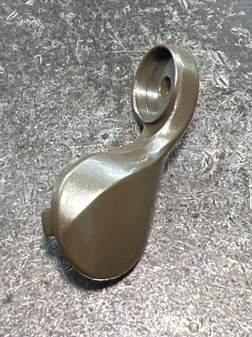 1085764 BAIL ARM - NLA