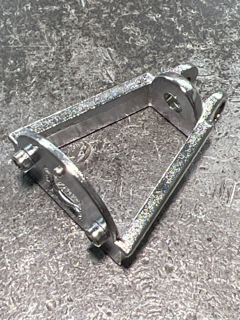 1088452 DRAG DIAL BRACKET