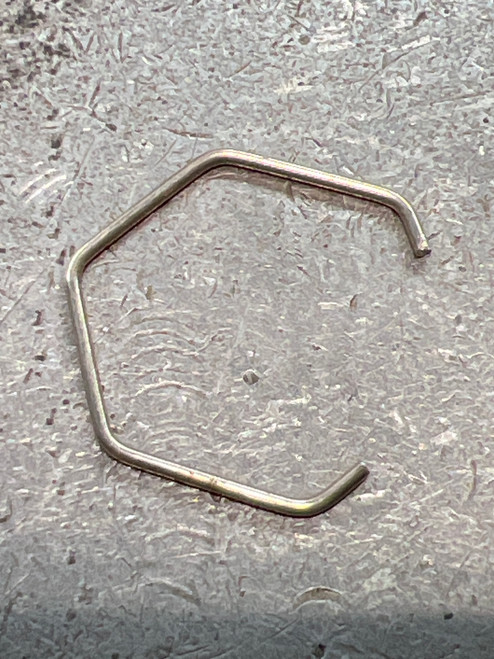 1092606 RETAINER RING