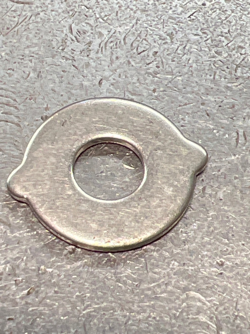 1092608 WASHER