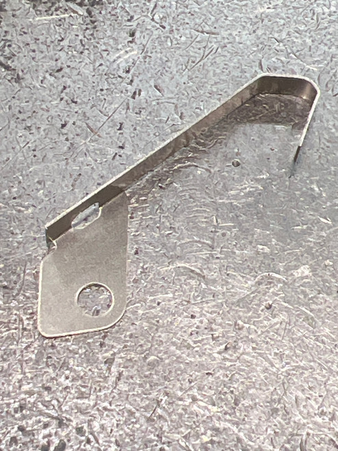 1093479 CLICK SPRING RE-DESIGNED