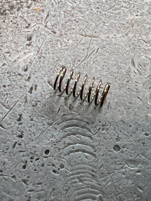 1093523 SPRING