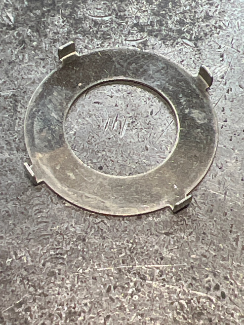 1097276 EARED WASHER