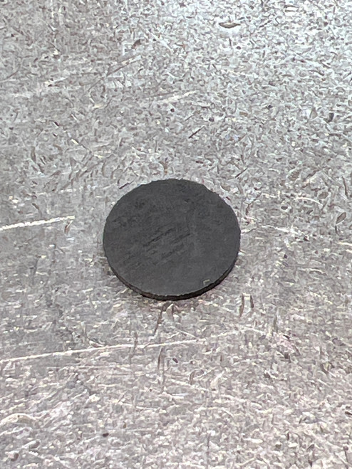 1104814 SPOOL CUSHION WASHER