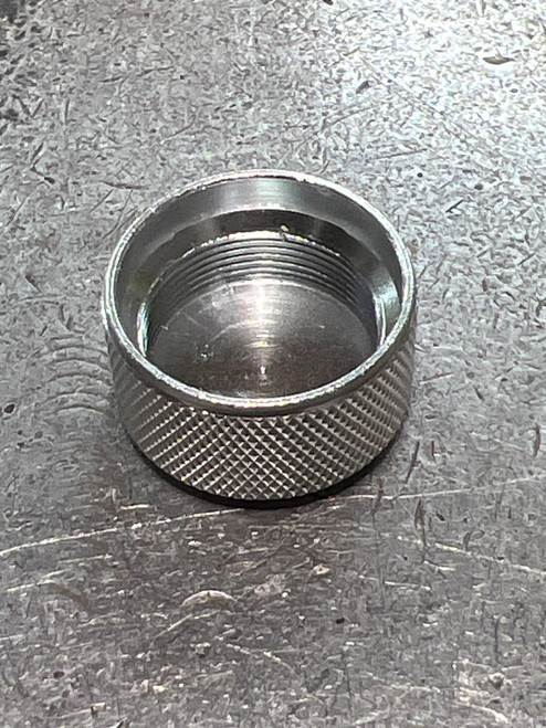 1104815 SPOOL TENSION KNOB
