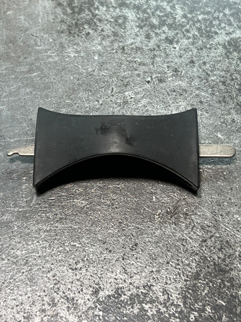 1107443 THUMBBAR COMPLETE