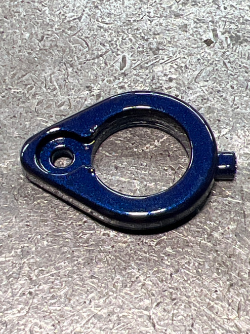 1107605 BEARING RETAINER