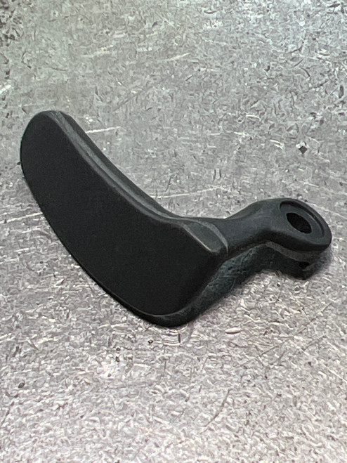 1108948 TRIGGER S1000T AVOCET