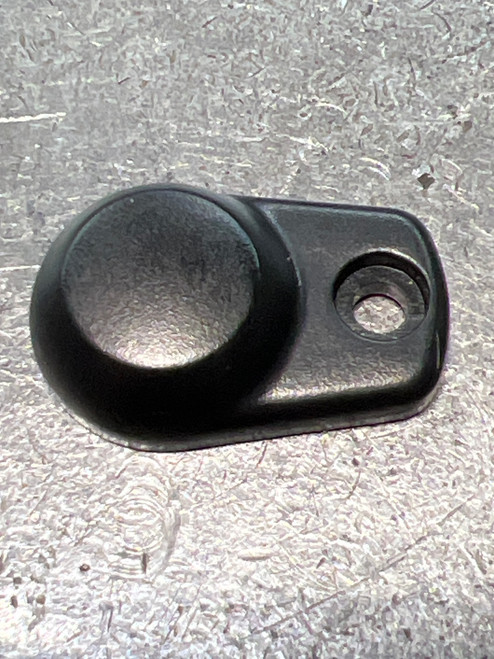 1116731 HANDLE NUT COVER