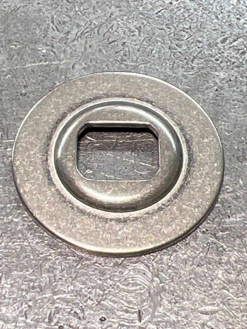 1117133 PRESSURE WASHER