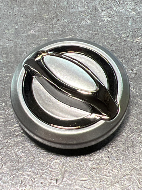 1117940 DRAG KNOB ASSY