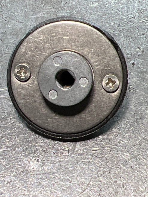 1117940 DRAG KNOB ASSY