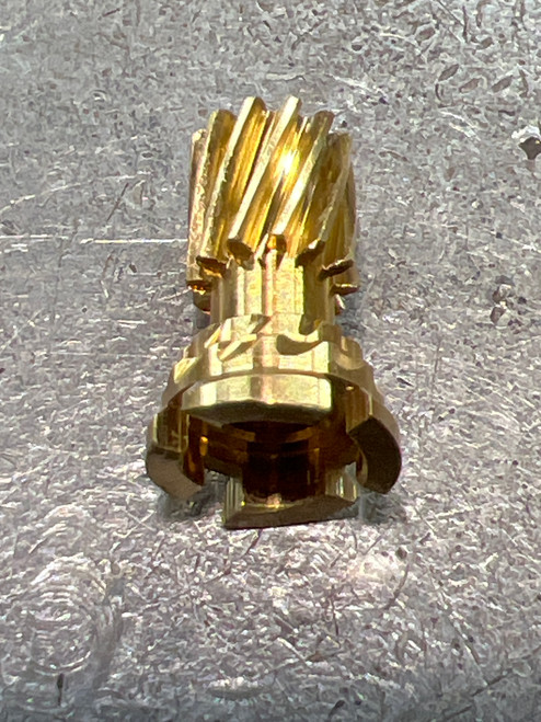 1119186 PINION GEAR