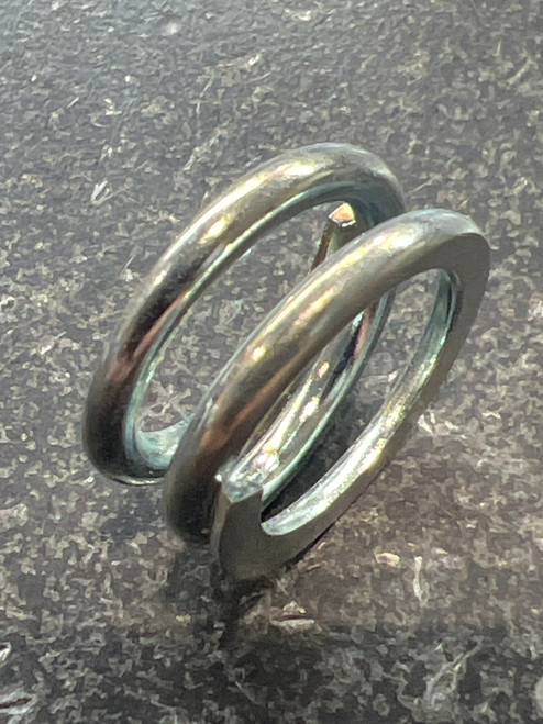 B92-6701 DRAG KNOB SPRING