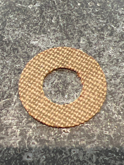 E60-7501 SPACER