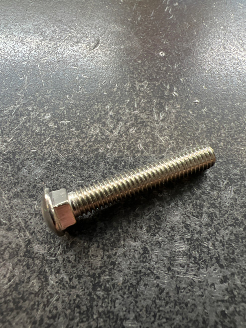 E61-3901 CLAMP BOLT D