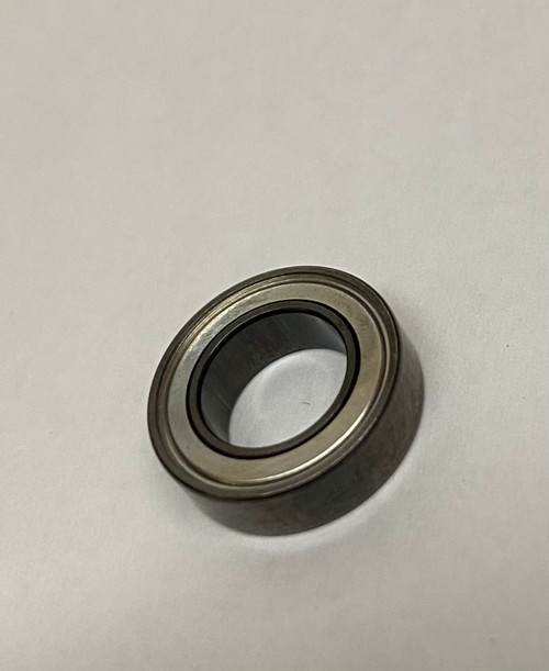 G42-7202 BALL BEARING