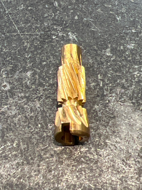 G60-2001 PINION GEAR