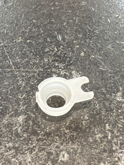 G61-0901 PINION GEAR COLLAR