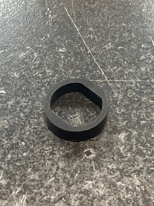 K11-1101 SPACING SLEEVE