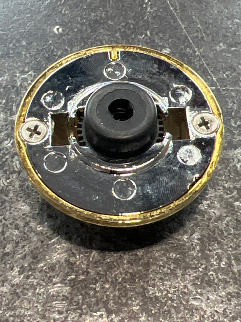 W52-0801 DRAG KNOB ASSY