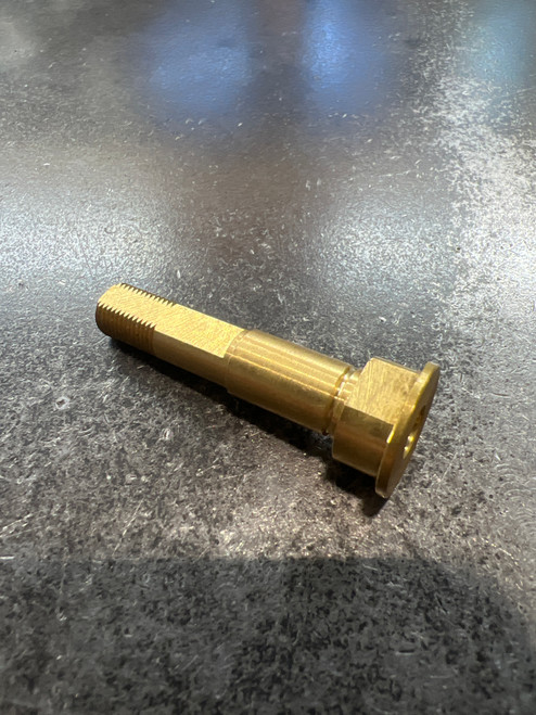 W54-8501 Drive Shaft