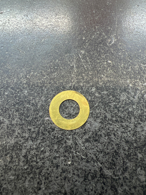 370-9900  DRIVE GEAR WASHER